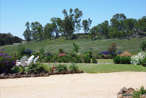 Yalooka Farm - Tourism Gold Coast 6
