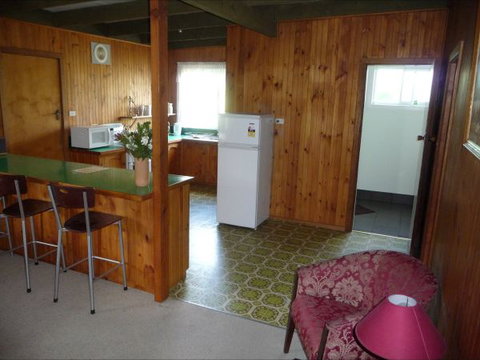 Yarckcottage - Tourism Gold Coast 2