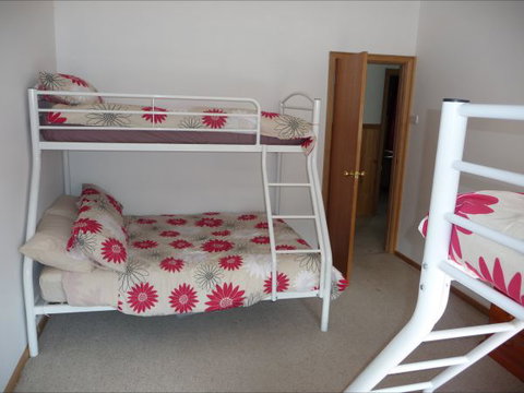 Yarckcottage - Tourism Gold Coast 3