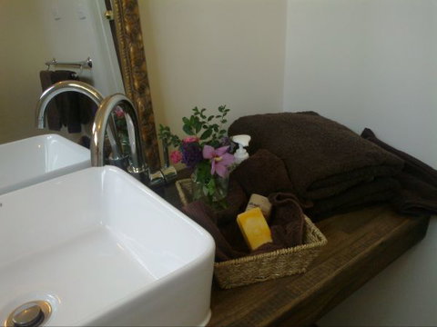 Yarckcottage - Tourism Gold Coast 4