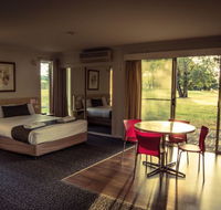 Yowani Country Club - Tourism Gold Coast