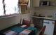 Accommodation On Sheridan - thumb 11