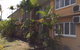 Accommodation On Sheridan - thumb 13