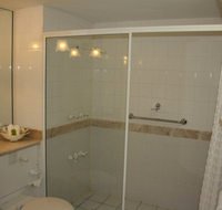 Il Palazzo Boutique Apartment Hotel - Tourism Gold Coast