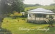 Baileys On Fernleigh - thumb 11