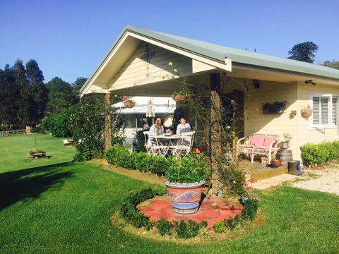 Baileys On Fernleigh - Tourism Gold Coast 14