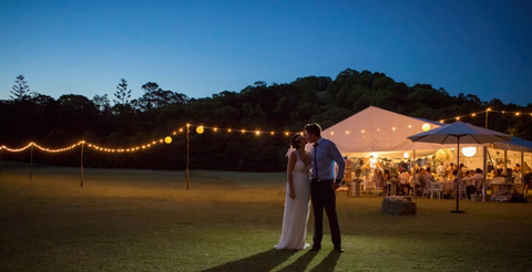 Baileys On Fernleigh - Tourism Gold Coast 2