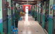 Hillcrest Pet Resort - thumb 0