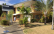 Accommodation On Sheridan - thumb 5