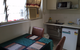 Accommodation On Sheridan - thumb 6
