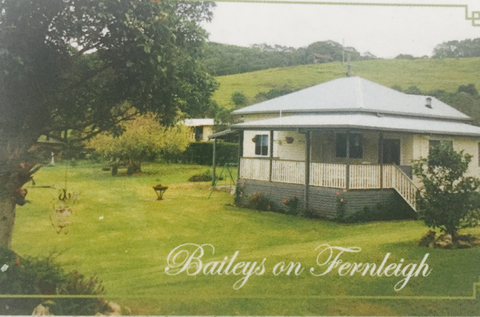 Baileys On Fernleigh - Tourism Gold Coast 6