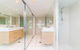 Echelon Apartments - thumb 9