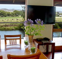 Bellingen Riverside Cottages - Tourism Gold Coast