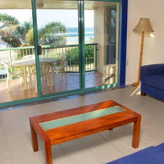 Pacific Place Apartments - Tourism Gold Coast 0