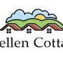 Carellen Holiday Cottages - Tourism Gold Coast