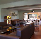 Commercial Hotel - Tourism Gold Coast