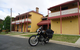 Commercial Hotel - thumb 1