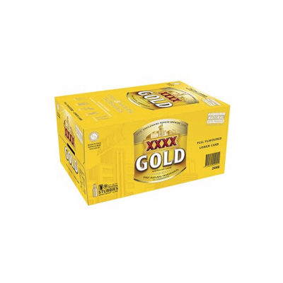 Commercial Hotel - Tourism Gold Coast 4
