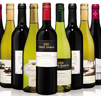 Oxford Hotel - Gold Coast