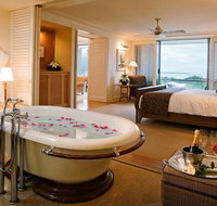 The Reef Hotel Casino - Tourism Gold Coast