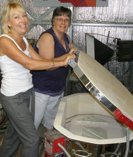 Manning Valley Hideaway - Tourism Gold Coast 1