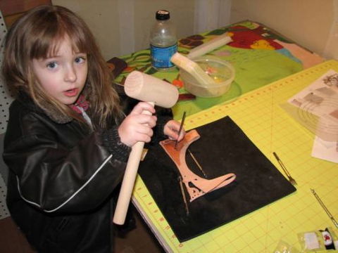 Manning Valley Hideaway - Tourism Gold Coast 2