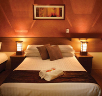 Kuranda Hotel Motel - Tourism Gold Coast