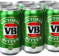 Goondi Hill Hotel - Tourism Gold Coast