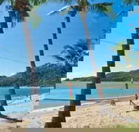 Visit Magnetic Island - Tourism Gold Coast