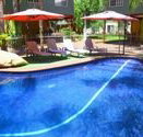 Alice on ToddTourist Apartments - Tourism Gold Coast