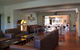 Commercial Hotel - thumb 5