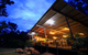 Emerald Springs Roadhouse - thumb 5