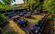 Emerald Springs Roadhouse - thumb 6
