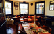 Queens Arms Hotel - thumb 7