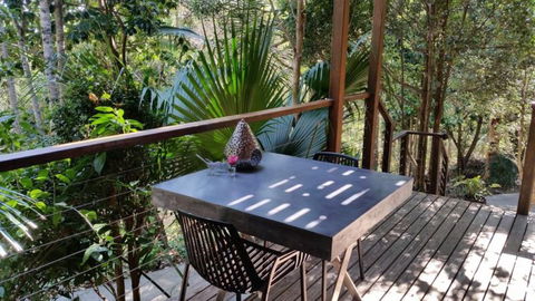 Belle's At Montville - Tourism Gold Coast 10