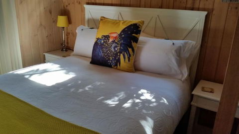 Belle's At Montville - Tourism Gold Coast 2