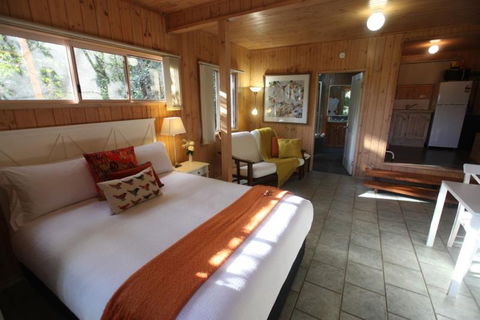 Belle's At Montville - Tourism Gold Coast 12