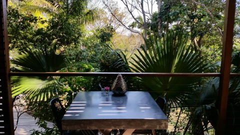 Belle's At Montville - Tourism Gold Coast 3