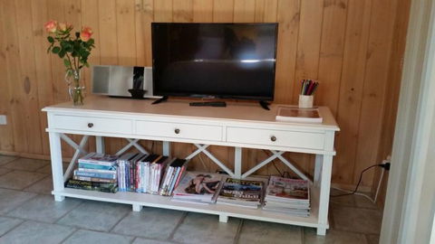 Belle's At Montville - Tourism Gold Coast 4