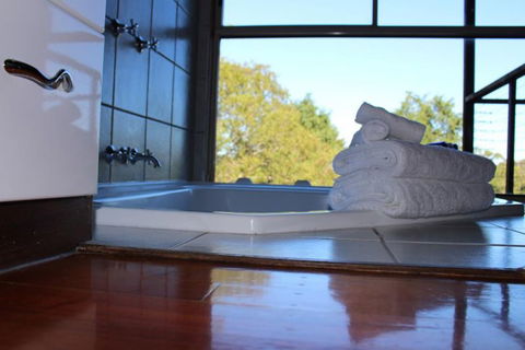 Belle's At Montville - Tourism Gold Coast 14