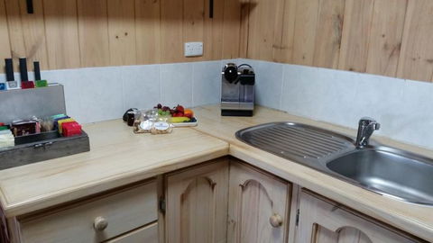 Belle's At Montville - Tourism Gold Coast 5