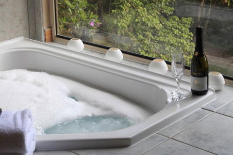 Belle's At Montville - Tourism Gold Coast 15