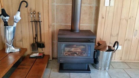 Belle's At Montville - Tourism Gold Coast 6