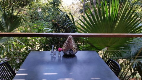 Belle's At Montville - Tourism Gold Coast 7