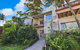 Maleny Terrace Cottages - thumb 2