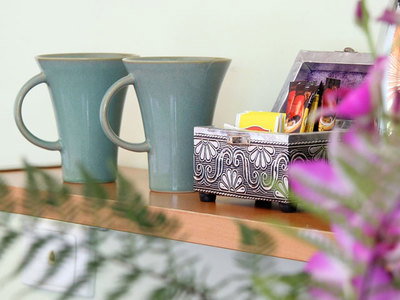 Maleny Terrace Cottages - Tourism Gold Coast 6