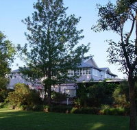 Maleny Bramasole - Tourism Gold Coast
