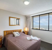 Kings Row Holiday Apartments - Tourism Gold Coast