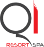 Q1 Resort & Spa - Tourism Gold Coast 11
