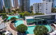 Q1 Resort & Spa - thumb 13
